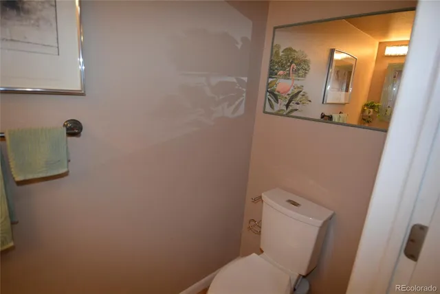 $499,000 | 11804 West Elk Head Range Road, Littleton, CO 80127