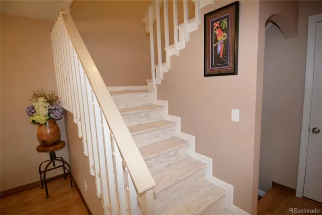 $499,000 | 11804 West Elk Head Range Road, Littleton, CO 80127