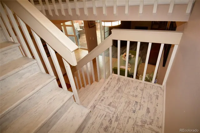 $499,000 | 11804 West Elk Head Range Road, Littleton, CO 80127