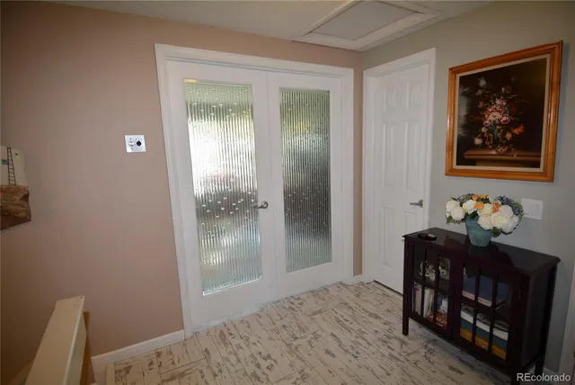 $499,000 | 11804 West Elk Head Range Road, Littleton, CO 80127