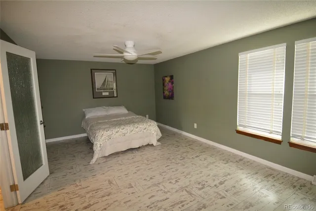 $499,000 | 11804 West Elk Head Range Road, Littleton, CO 80127