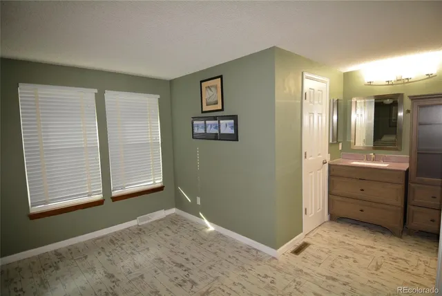 $499,000 | 11804 West Elk Head Range Road, Littleton, CO 80127