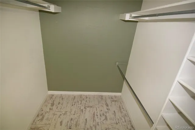 $499,000 | 11804 West Elk Head Range Road, Littleton, CO 80127