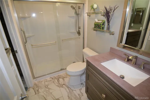 $499,000 | 11804 West Elk Head Range Road, Littleton, CO 80127