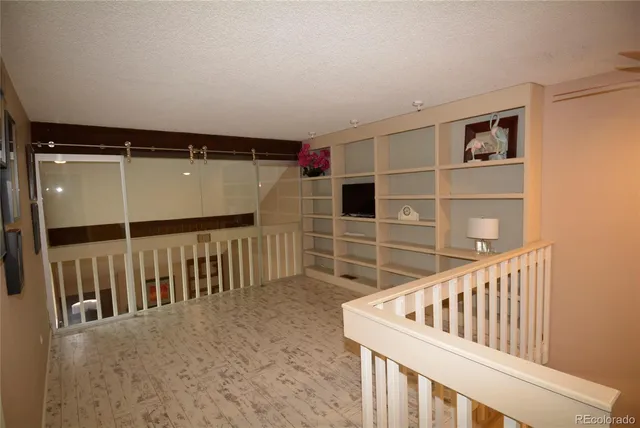 $499,000 | 11804 West Elk Head Range Road, Littleton, CO 80127