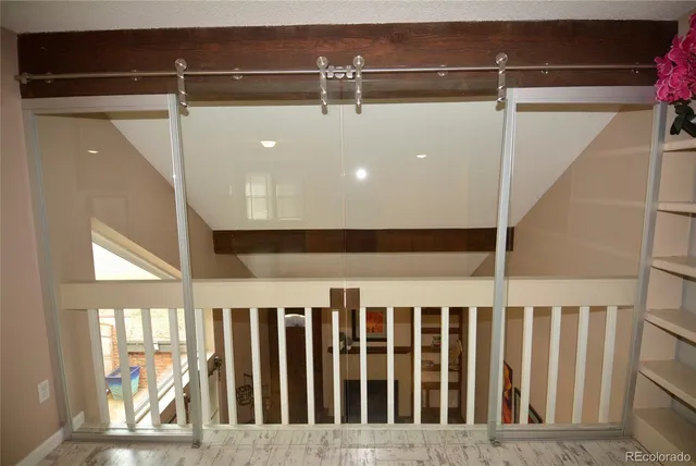 $499,000 | 11804 West Elk Head Range Road, Littleton, CO 80127