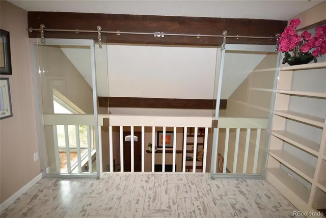 $499,000 | 11804 West Elk Head Range Road, Littleton, CO 80127