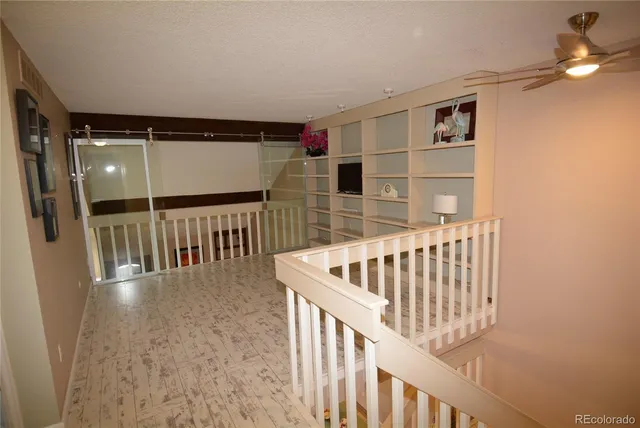 $499,000 | 11804 West Elk Head Range Road, Littleton, CO 80127