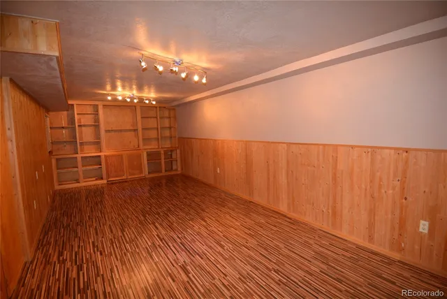 $499,000 | 11804 West Elk Head Range Road, Littleton, CO 80127