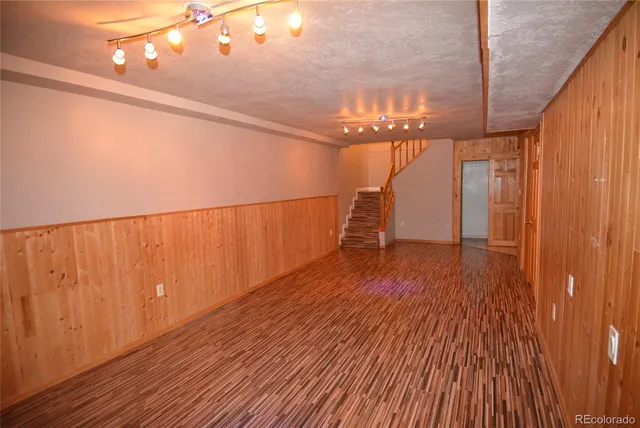 $499,000 | 11804 West Elk Head Range Road, Littleton, CO 80127