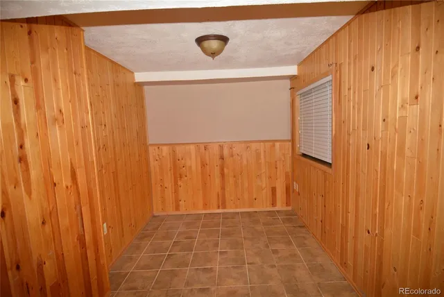 $499,000 | 11804 West Elk Head Range Road, Littleton, CO 80127