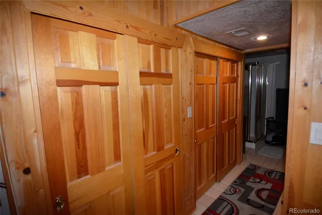 $499,000 | 11804 West Elk Head Range Road, Littleton, CO 80127