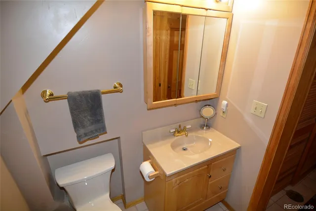 $499,000 | 11804 West Elk Head Range Road, Littleton, CO 80127