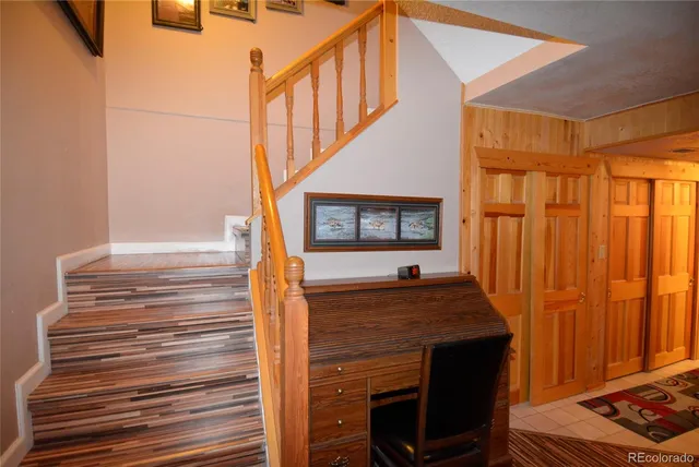 $499,000 | 11804 West Elk Head Range Road, Littleton, CO 80127