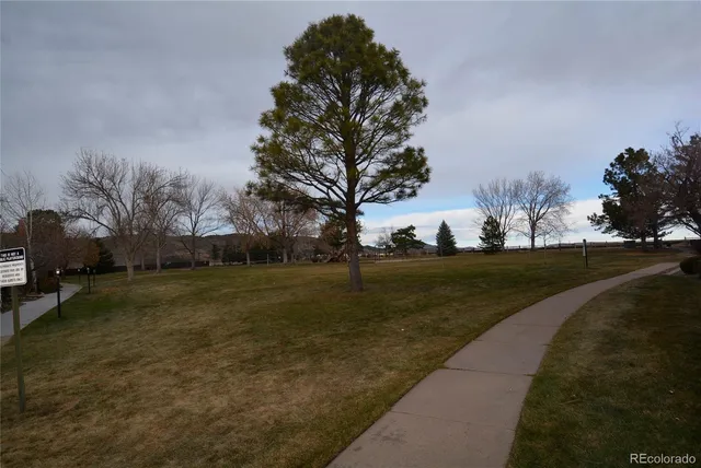 $499,000 | 11804 West Elk Head Range Road, Littleton, CO 80127