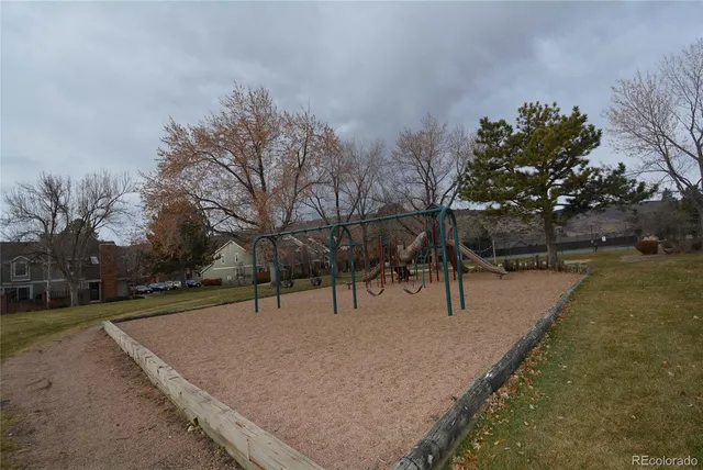 $499,000 | 11804 West Elk Head Range Road, Littleton, CO 80127