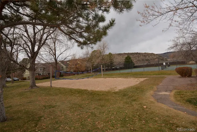 $499,000 | 11804 West Elk Head Range Road, Littleton, CO 80127