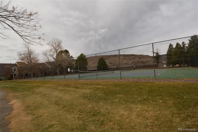 $499,000 | 11804 West Elk Head Range Road, Littleton, CO 80127