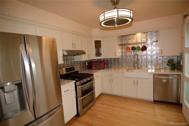 $499,000 | 11804 West Elk Head Range Road, Littleton, CO 80127