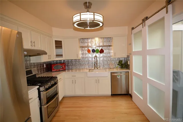 $499,000 | 11804 West Elk Head Range Road, Littleton, CO 80127