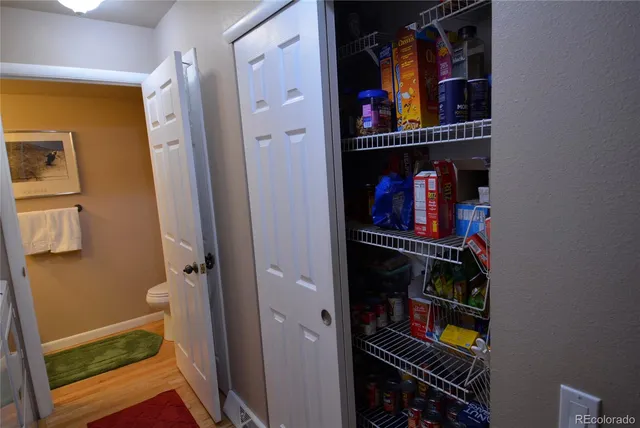 $499,000 | 11804 West Elk Head Range Road, Littleton, CO 80127