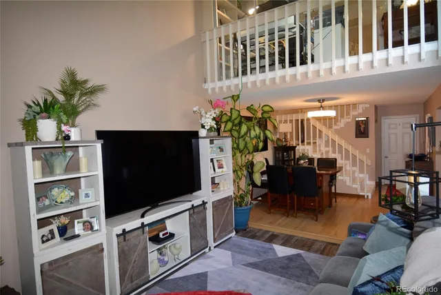 $499,000 | 11804 West Elk Head Range Road, Littleton, CO 80127