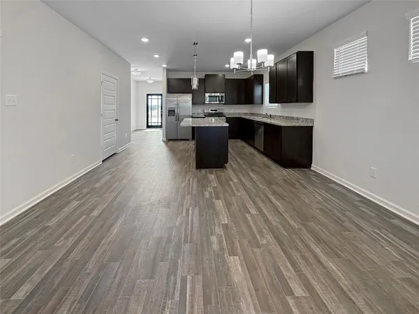 $355,990 | 10906 Amador Peak Drive, Rosharon, TX 77583
