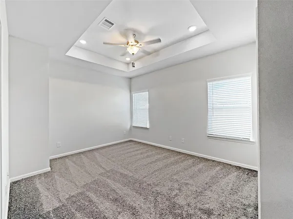 $355,990 | 10906 Amador Peak Drive, Rosharon, TX 77583