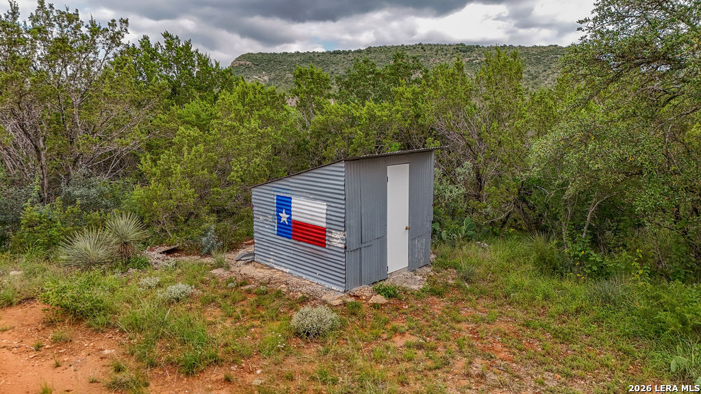 Undisclosed Address Junction, TX 76849 - Photo 22 of 27
