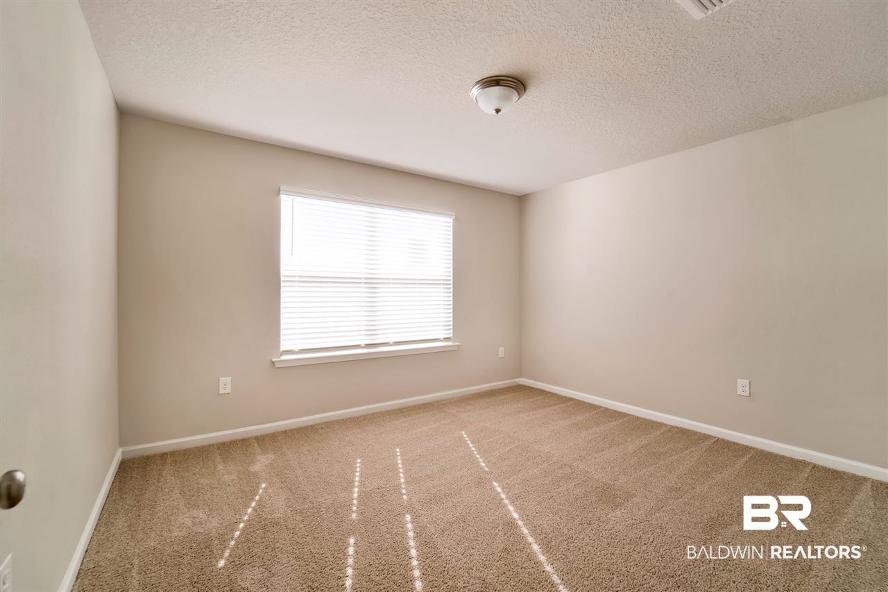 10561 Brodick Loop, Unit 143 Daphne, AL 36527 - Photo 9 of 18