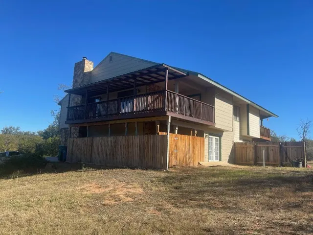 $535,000 | 102 A/b Falcon, Horseshoe Bay, TX 78657