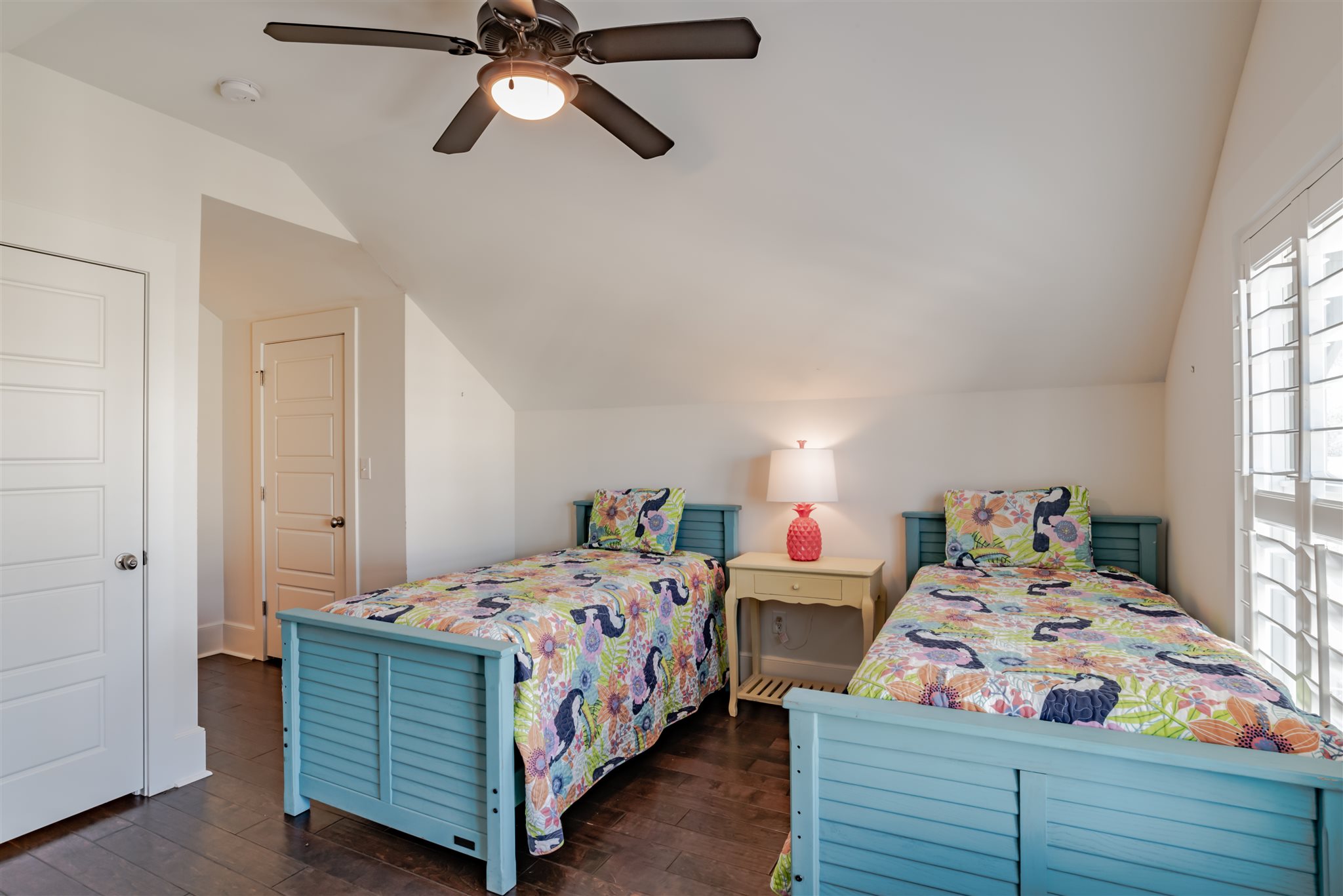25773 Canal Road, Unit 6 Orange Beach, AL 36561 - Photo 23 of 29