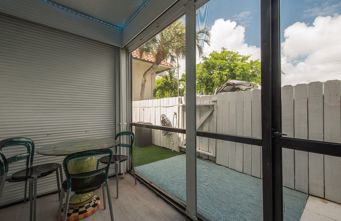 1174 Northwest 13th Street, Unit 132B Boca Raton, FL 33486 - Photo 11 of 33 1174 NW 13th Street-21