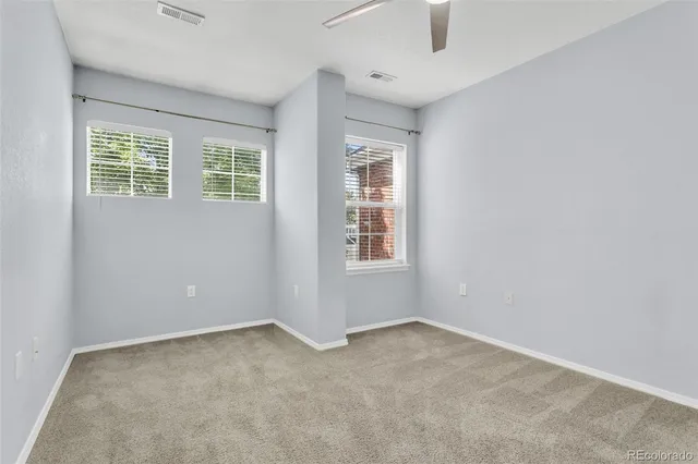 $360,000 | 16392 East Fremont Avenue, Unit 12, Aurora, CO 80016