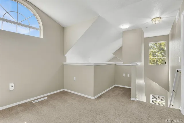 $360,000 | 16392 East Fremont Avenue, Unit 12, Aurora, CO 80016