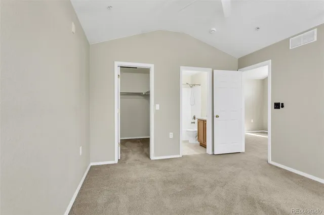 $360,000 | 16392 East Fremont Avenue, Unit 12, Aurora, CO 80016