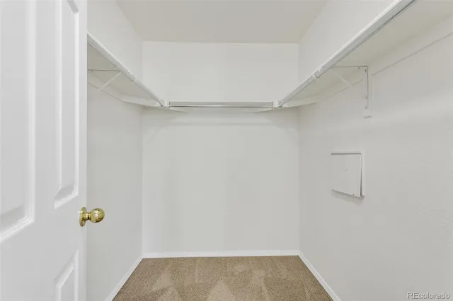 $360,000 | 16392 East Fremont Avenue, Unit 12, Aurora, CO 80016