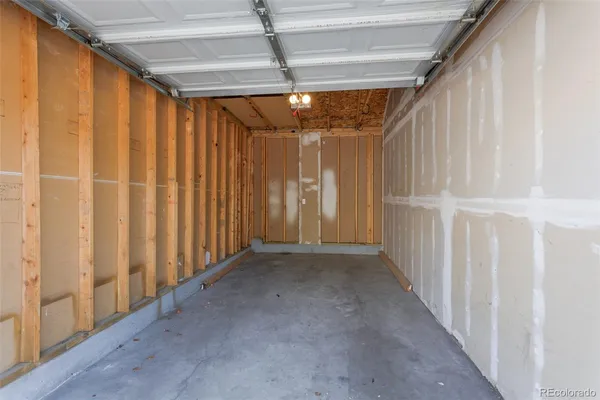 $345,000 | 16392 East Fremont Avenue, Unit 12, Aurora, CO 80016