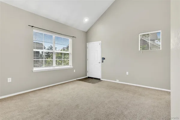 $345,000 | 16392 East Fremont Avenue, Unit 12, Aurora, CO 80016
