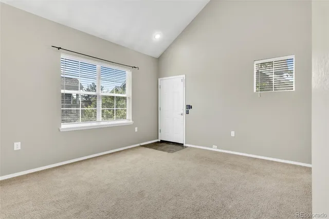 $360,000 | 16392 East Fremont Avenue, Unit 12, Aurora, CO 80016
