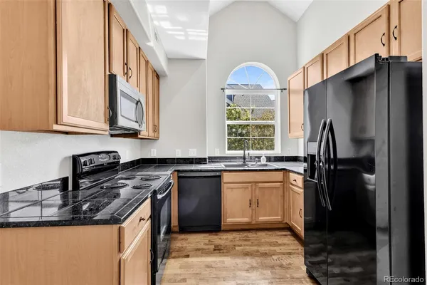 $345,000 | 16392 East Fremont Avenue, Unit 12, Aurora, CO 80016