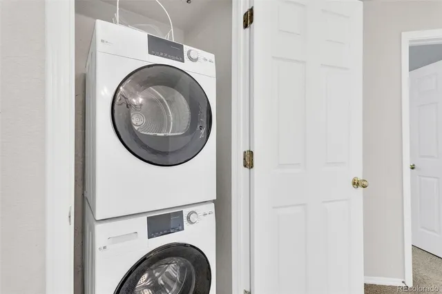 $360,000 | 16392 East Fremont Avenue, Unit 12, Aurora, CO 80016