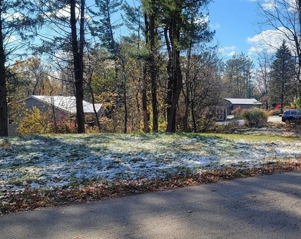 Lot 1 Perry Platteville, WI 53818 - Photo 2 of 4