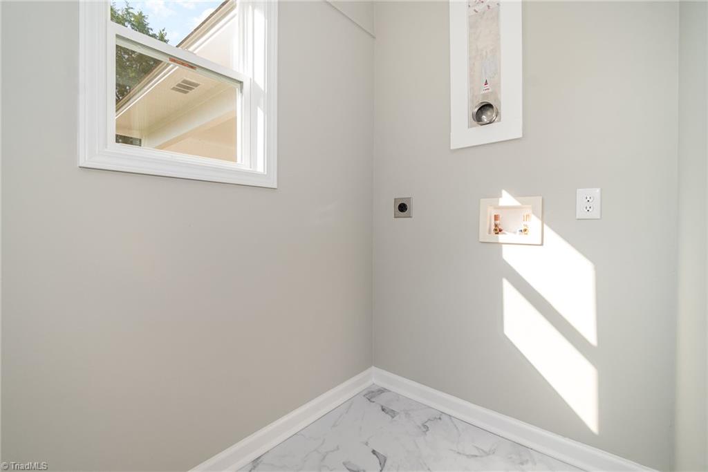1382 Low Bridge Road Liberty, NC 27298 - Photo 11 of 28 Gallery Image 11