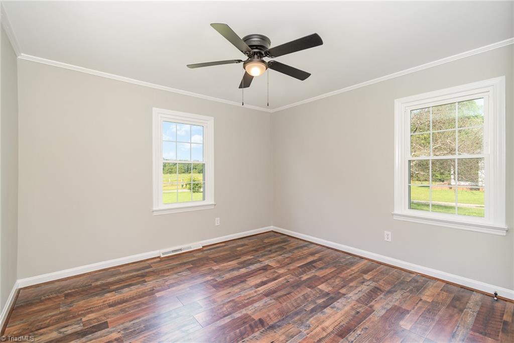 1382 Low Bridge Road Liberty, NC 27298 - Photo 13 of 28 Gallery Image 13