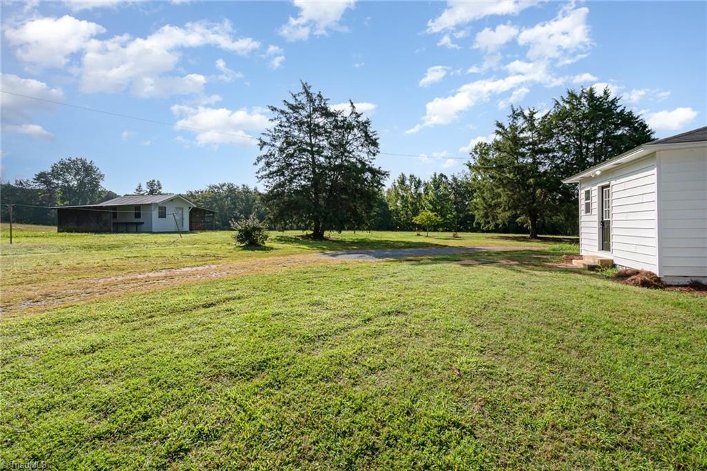 1382 Low Bridge Road Liberty, NC 27298 - Photo 24 of 28 Gallery Image 24