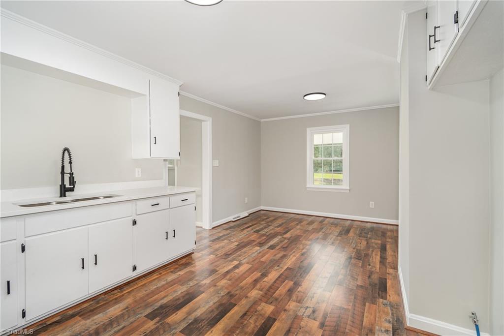 1382 Low Bridge Road Liberty, NC 27298 - Photo 7 of 28 Gallery Image 7