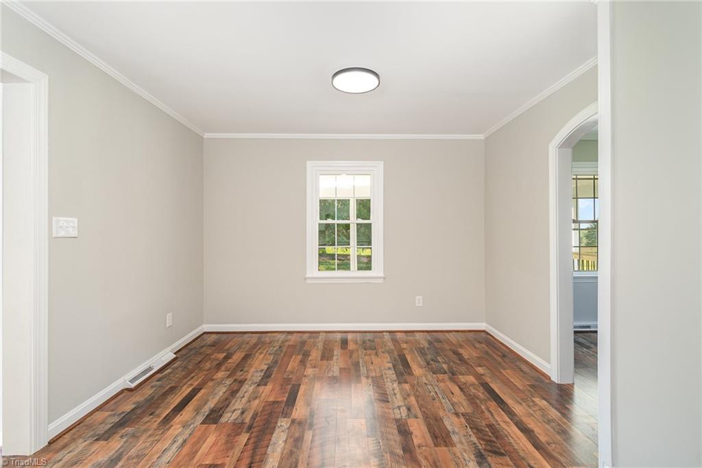 1382 Low Bridge Road Liberty, NC 27298 - Photo 10 of 28 Gallery Image 10