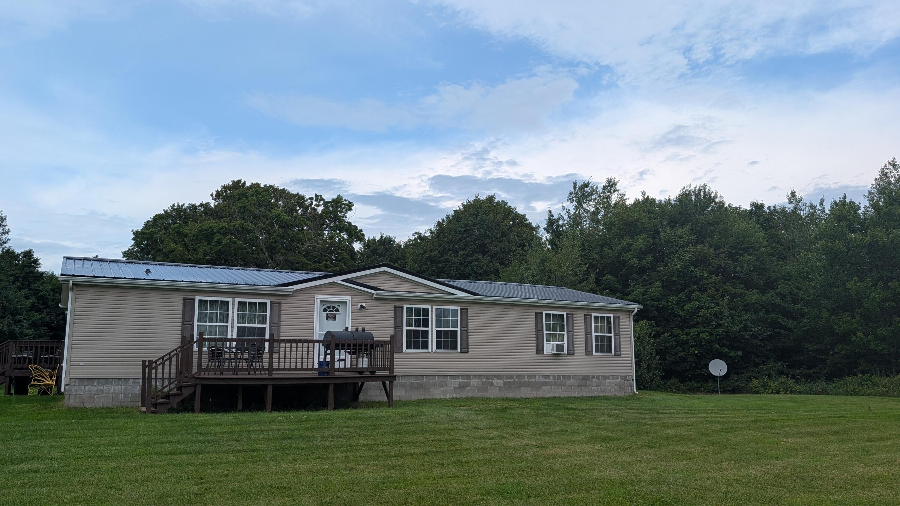 159 Arno Road Ellenburg Center, NY 12934 - Photo 1 of 34 Gallery Image 1