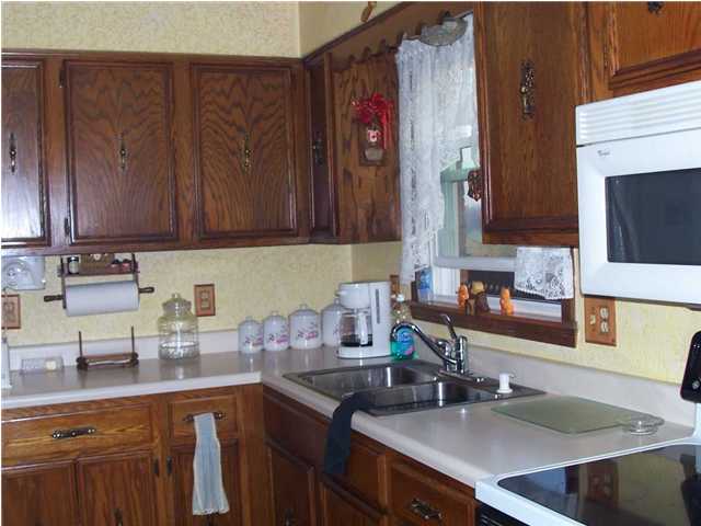 65 Forrest Hills Road Guston, KY 40142 - Photo 7 of 19 Additional Photo